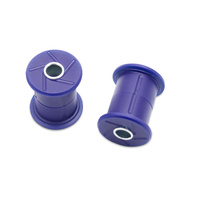 SuperPro Leaf Spring Bush Kit