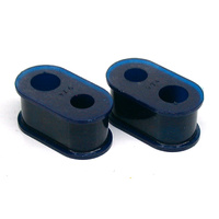 SuperPro Sway Bar Mount Bush Kit