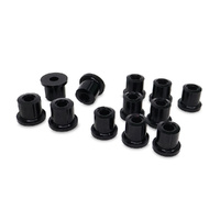 SuperPro Leaf Spring Bush Kit
