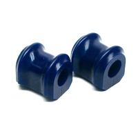 SuperPro Sway Bar Mount Bush Kit