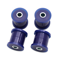 SuperPro Trailing Arm Bush Kit
