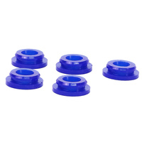 SuperPro Throttle Pedal Shaft Bush Kit