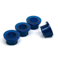 SuperPro Trailing Arm Front Bush Kit