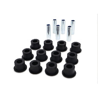 SuperPro Leaf Spring Bush Kit