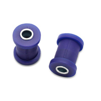 SuperPro Front Control Arm Lower Bush Kit to suit Holden & Toyota