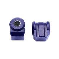 SuperPro Control Arm Lower-Rear Bush Kit