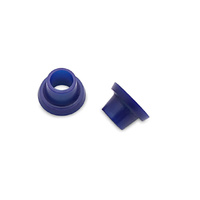 SuperPro Idler Arm Bush Kit