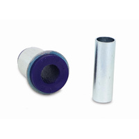 SuperPro Idler Arm Bush Kit