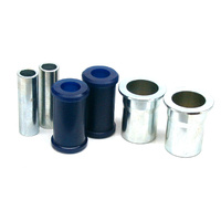 SuperPro Control Arm Lower-Inner Bush Kit