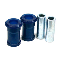 SuperPro Control Arm Lower-Inner Bush Kit