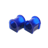 SuperPro Sway Bar Mount Bush Kit