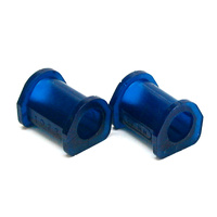 SuperPro Sway Bar To Strut Bar Bush Kit