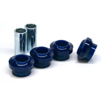 SuperPro Strut Bar To Lower Control Arm Bush Kit
