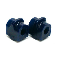SuperPro Bushing Kit