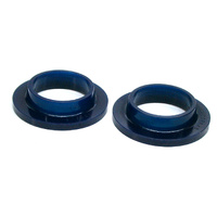 SuperPro Coil Spring Spacer Bush Kit