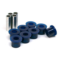 SuperPro Rear Control Arm Bush Kit to suit TVR Tasmin 1980-1991