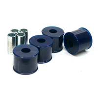 SuperPro Trailing Arm Bush Kit