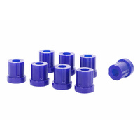 SuperPro Leaf Spring Bush Kit