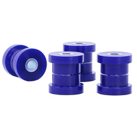 SuperPro Control Arm Lower-Outer Bush Kit