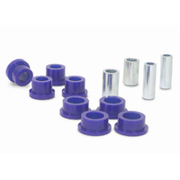 SuperPro Control Arm Lower-Inner Bush Kit