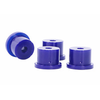 SuperPro Leaf Spring Bush Kit