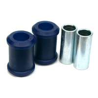 SuperPro Control Arm Lower-Front Bush Kit