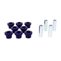 SuperPro Control Arm Lower-Inner Bush Kit