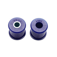 SuperPro Panhard Rod Bush Kit