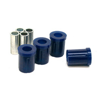 SuperPro Control Arm Lower-Inner Bush Kit