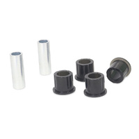 SuperPro Shock Absorber Lower Bush Kit