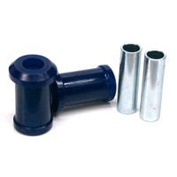 SuperPro Control Arm Lower-Inner Bush Kit