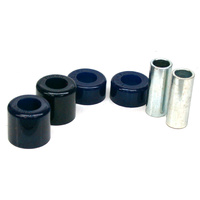 SuperPro Sway Bar To Lower Control Arm Bush Kit