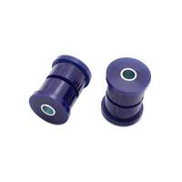 SuperPro Spring Front Eye Bush Kit