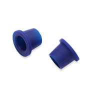 SuperPro Front Idler Arm Bushes to suit Ford Ranger, Courier, Raider & Mazda BT-50 & B- Series