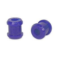 SuperPro Sway Bar End Link Bush Kit