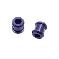 SuperPro Sway Bar End Link Bush Kit
