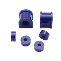 SuperPro Sway Bar Mount Bush Kit