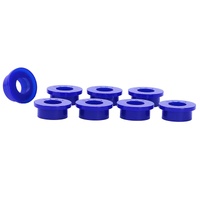 SuperPro Control Arm Upper-Inner Bush Kit
