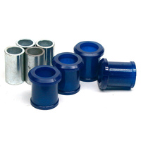 SuperPro Control Arm Lower-Inner Bush Kit