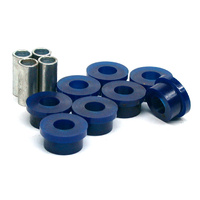 SuperPro Control Arm Outer Bush Kit