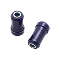 SuperPro Control Arm Lower-Inner Bush Kit