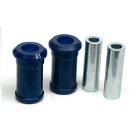 SuperPro Control Arm Lower-Inner Bush Kit