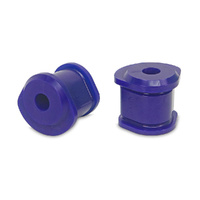 SuperPro Control Arm Lower-Rear Bush Kit
