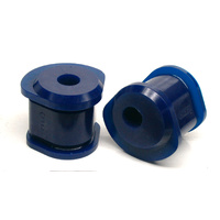 SuperPro Control Arm Lower-Rear Bush Kit