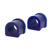 SuperPro Sway Bar Mount Bush Kit