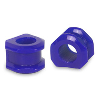 SuperPro Sway Bar Mount Bush Kit