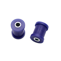 SuperPro Control Arm Lower-Front Bush Kit
