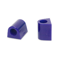 SuperPro Sway Bar Mount Bush Kit