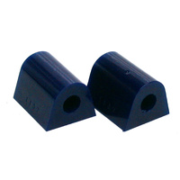 SuperPro Sway Bar Mount Bush Kit
