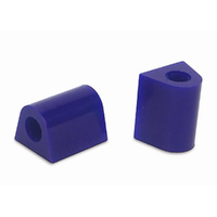 SuperPro Sway Bar Mount Bush Kit